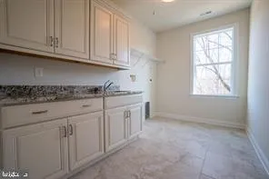 $1,109,990 | 110 Lexington Manor, Glenmoore, PA 19343