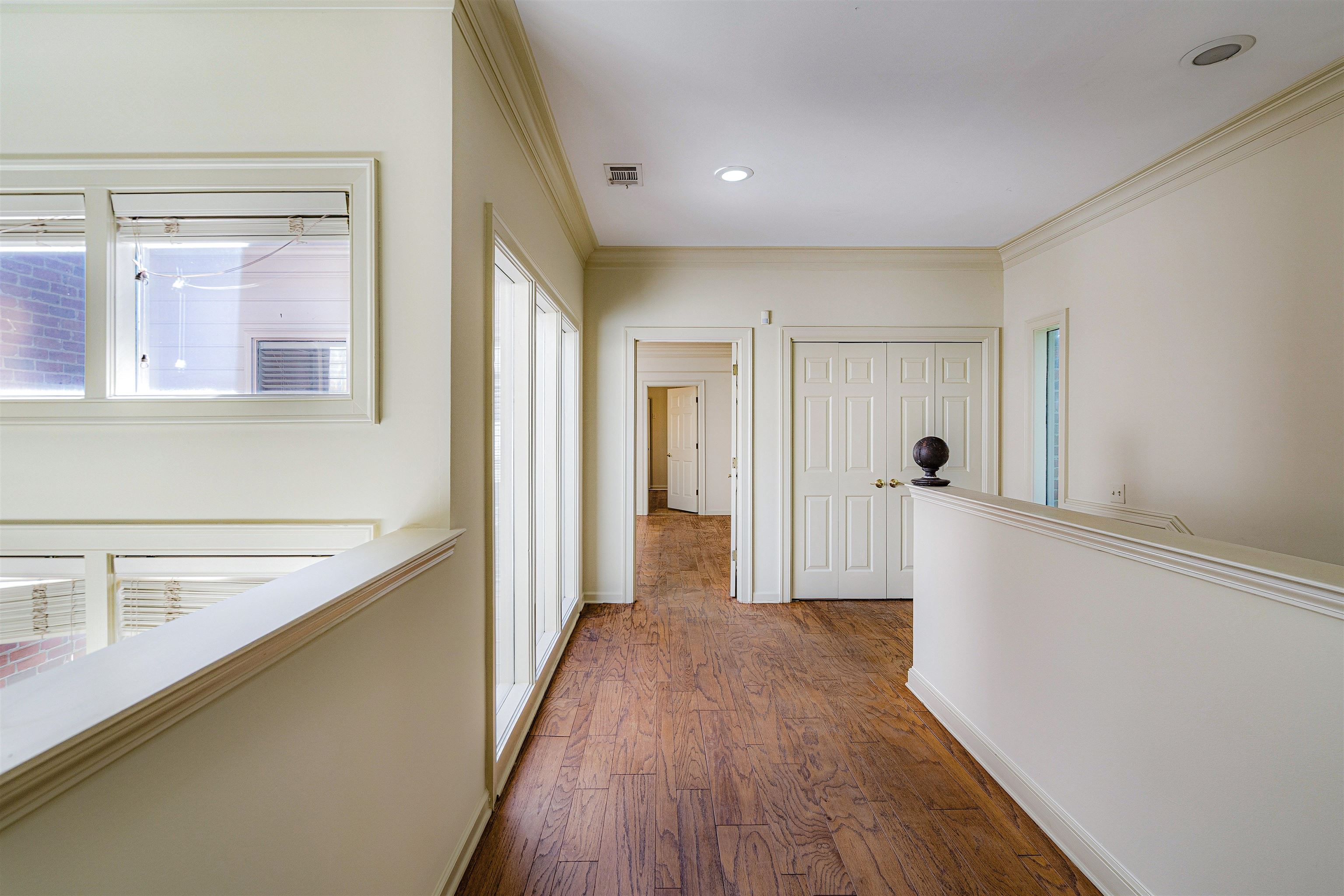 478 West Racquet Club Place, Unit 478 Memphis, TN 38117 - Photo 13 of 29