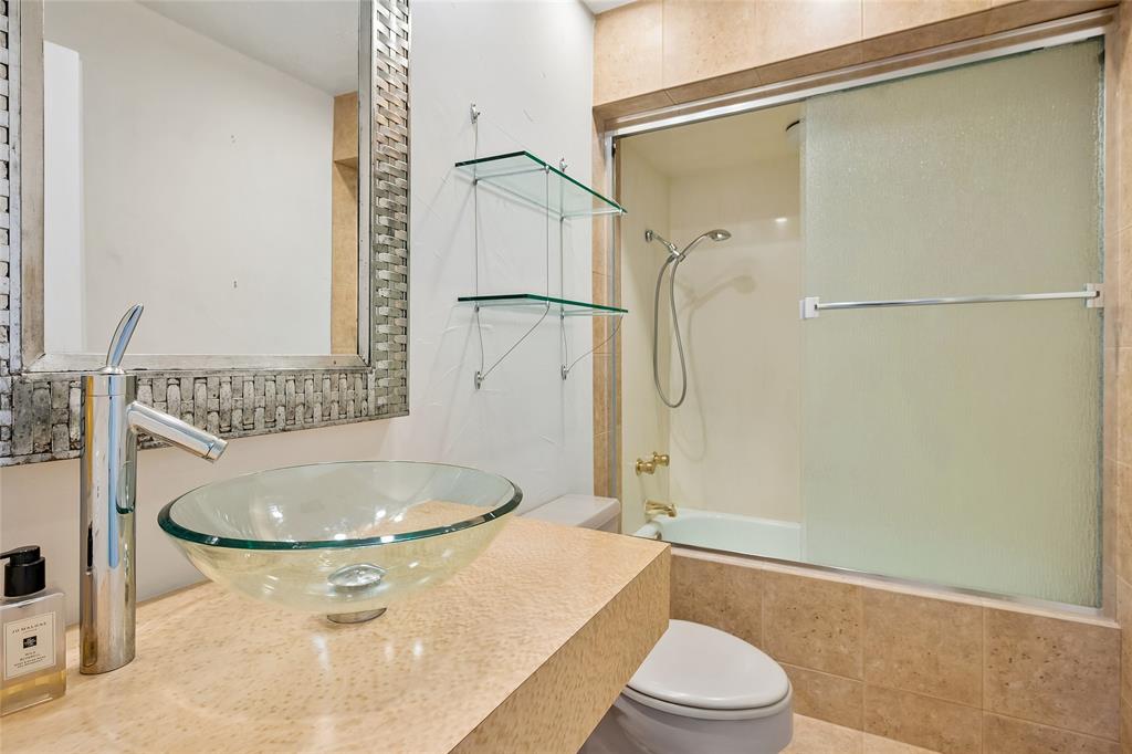 5200 Keller Springs Road, Unit 730 Dallas, TX 75248 - Photo 20 of 35 Gallery Image 20