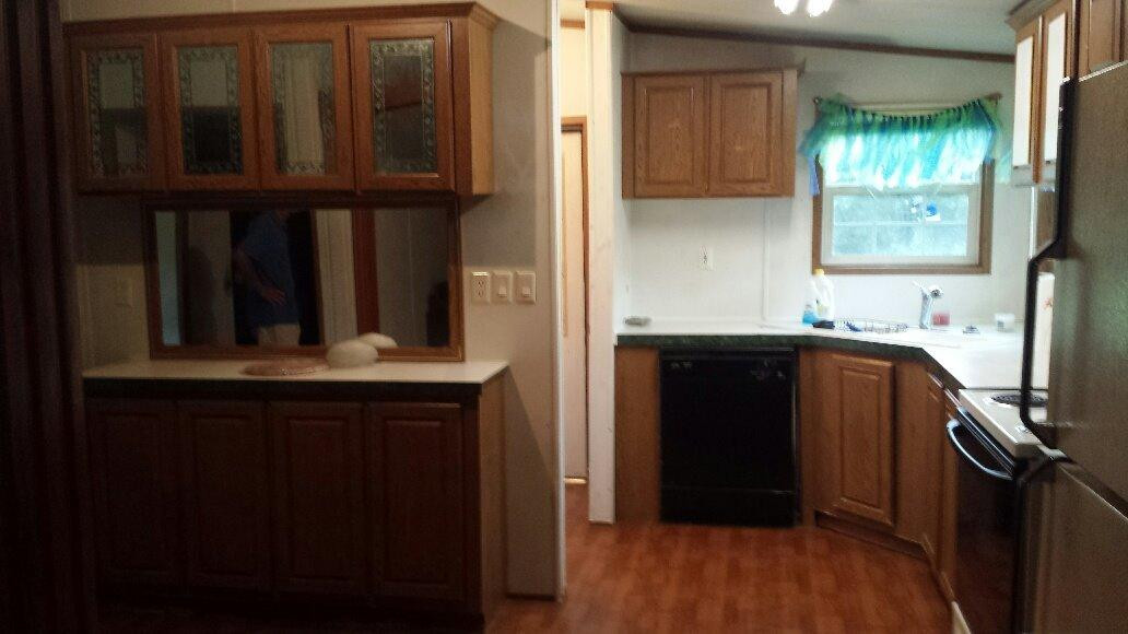 1422 Georgetown Road Midway, KY 40347 - Photo 13 of 16 Photo 14