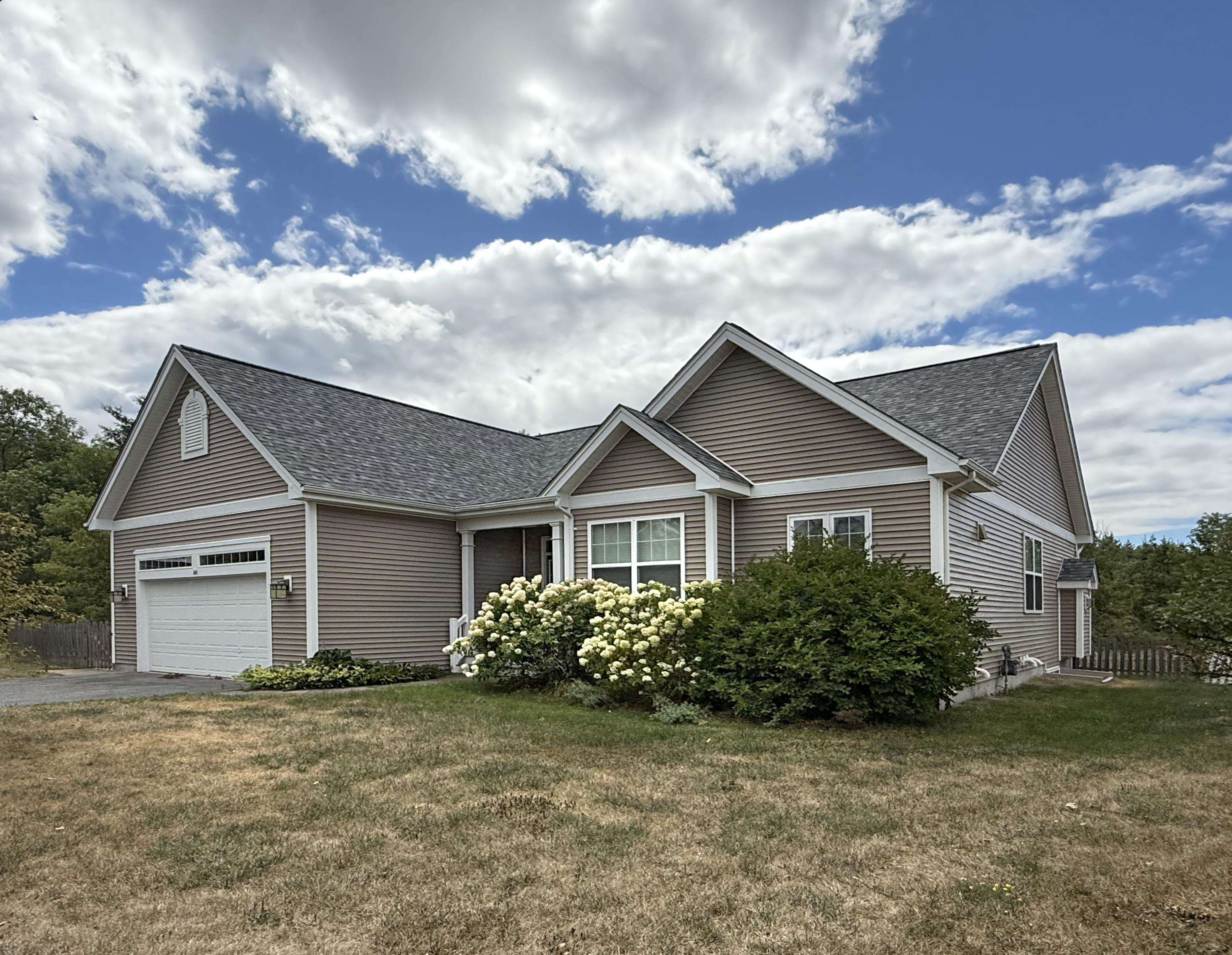 144 Fields Road Middlebury, VT 05753 - Photo 1 of 45