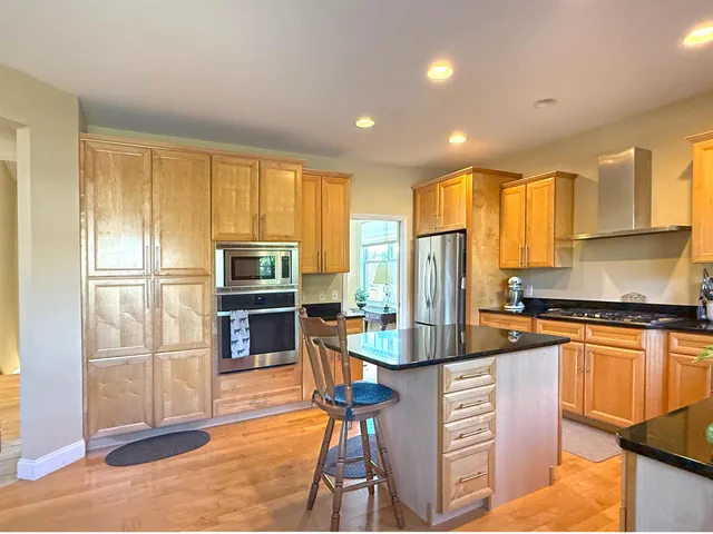 $625,000 | 144 Fields Road, Middlebury, VT 05753