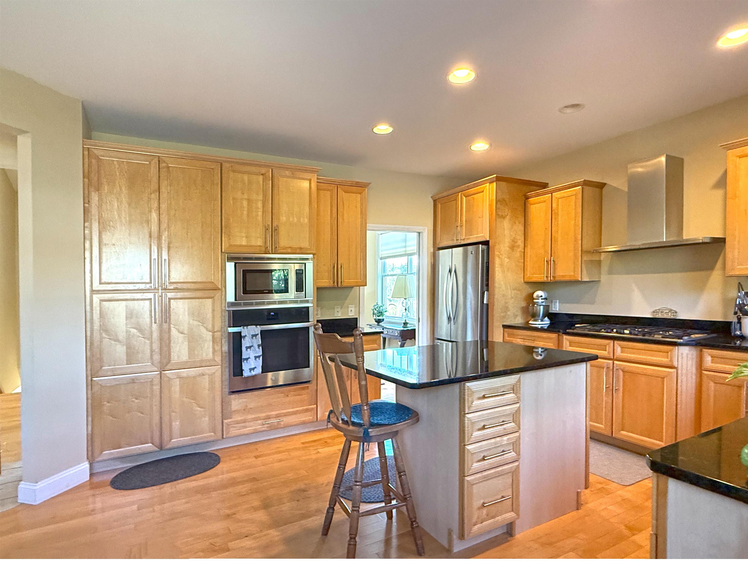 144 Fields Road Middlebury, VT 05753 - Photo 11 of 45