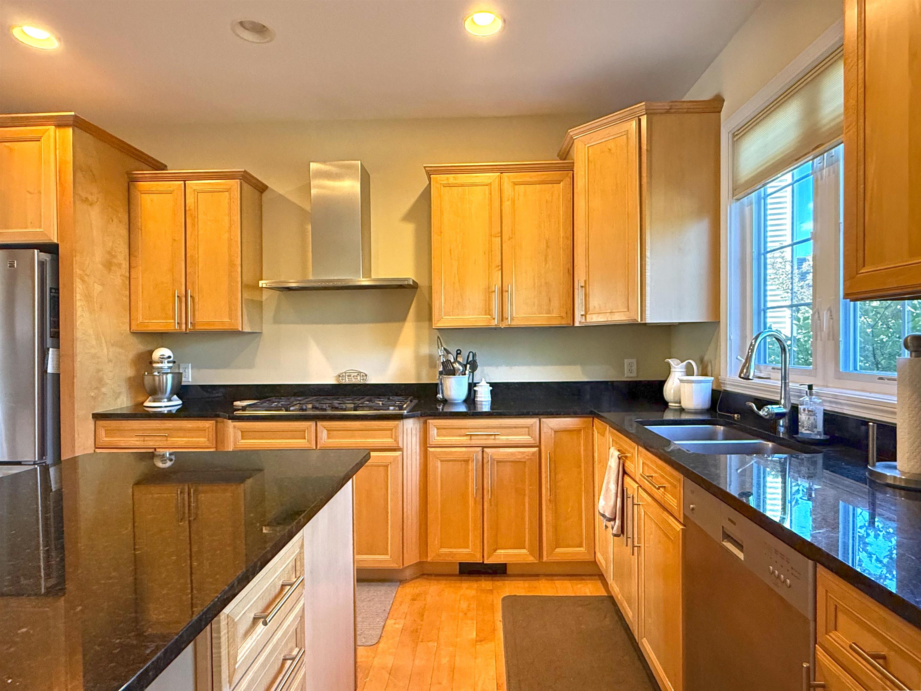 144 Fields Road Middlebury, VT 05753 - Photo 12 of 45