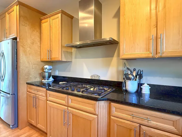 $625,000 | 144 Fields Road, Middlebury, VT 05753