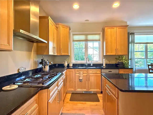 $625,000 | 144 Fields Road, Middlebury, VT 05753