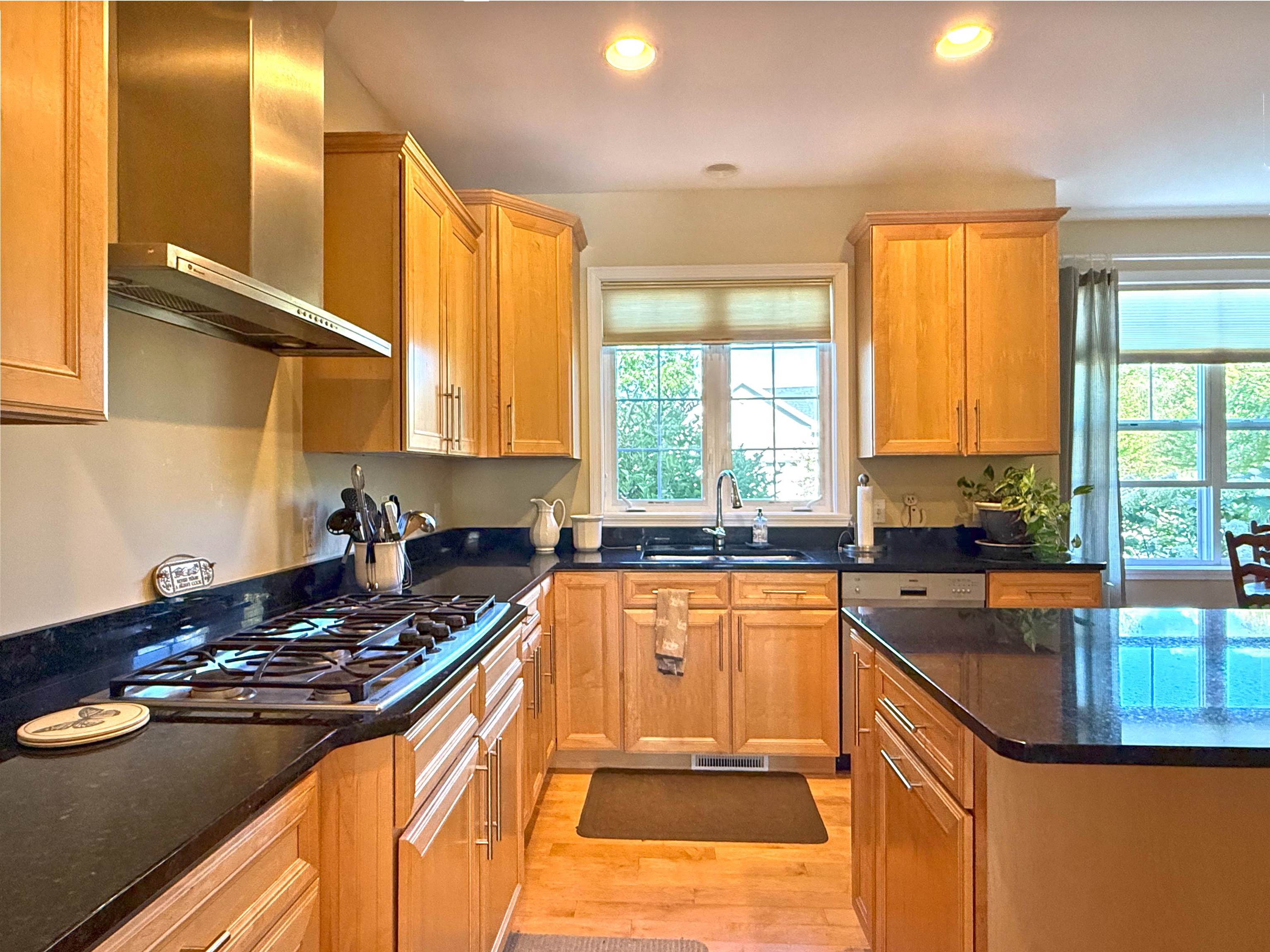 144 Fields Road Middlebury, VT 05753 - Photo 14 of 45