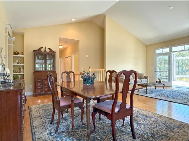 $625,000 | 144 Fields Road, Middlebury, VT 05753