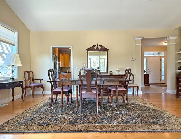 $625,000 | 144 Fields Road, Middlebury, VT 05753