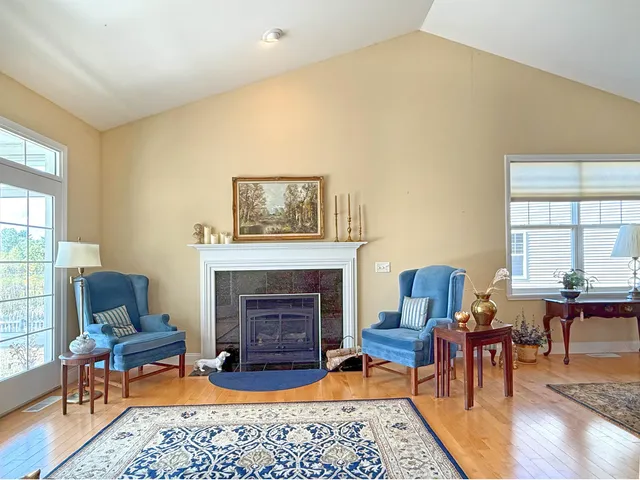 $625,000 | 144 Fields Road, Middlebury, VT 05753