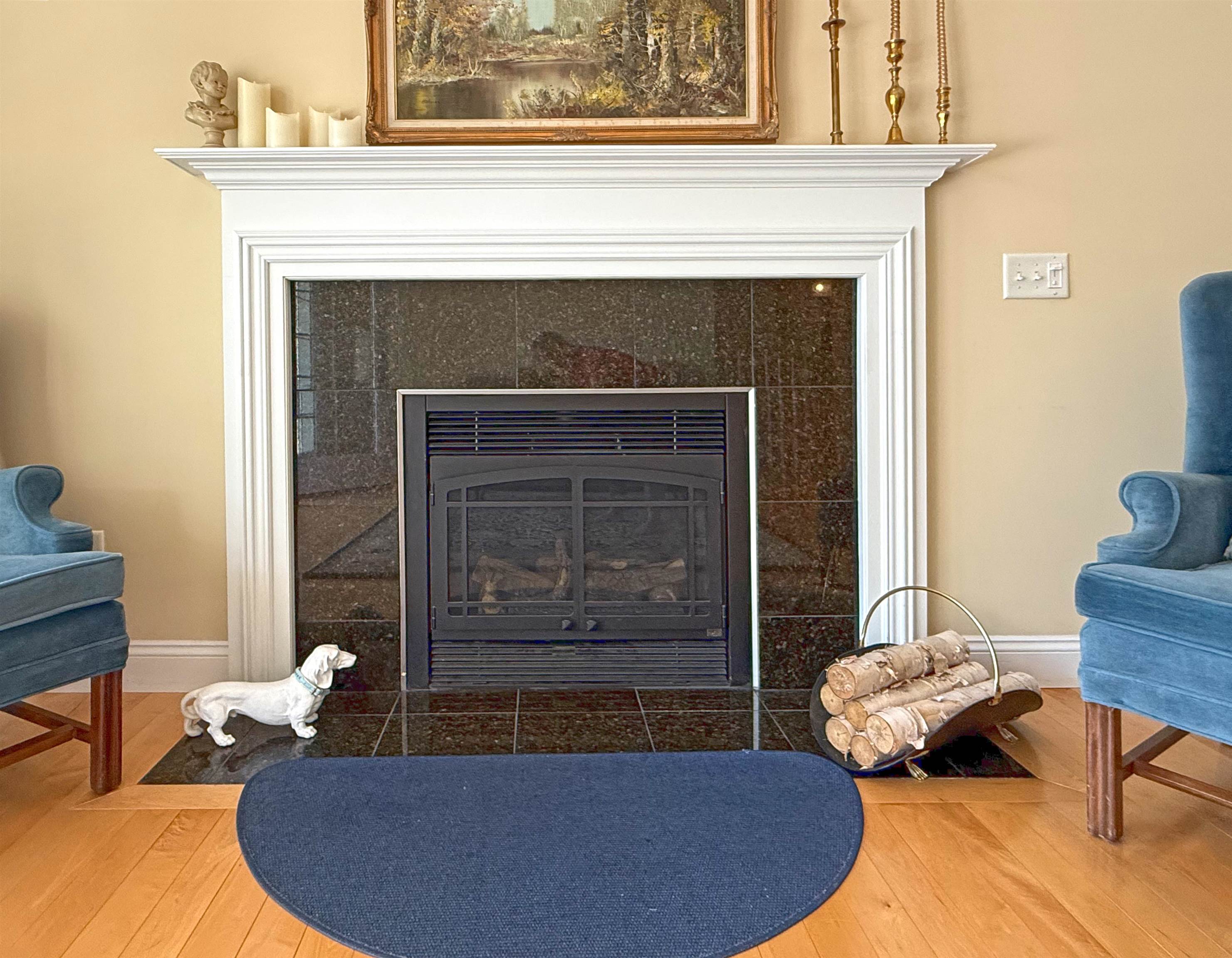 144 Fields Road Middlebury, VT 05753 - Photo 18 of 45