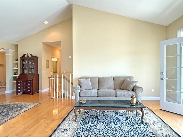 $625,000 | 144 Fields Road, Middlebury, VT 05753