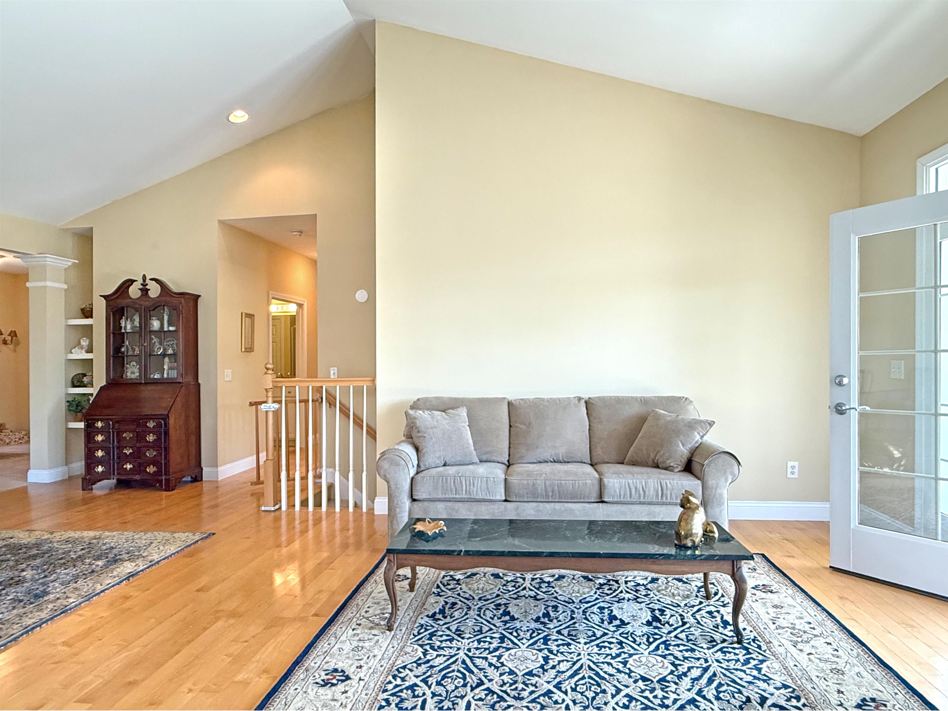 144 Fields Road Middlebury, VT 05753 - Photo 19 of 45