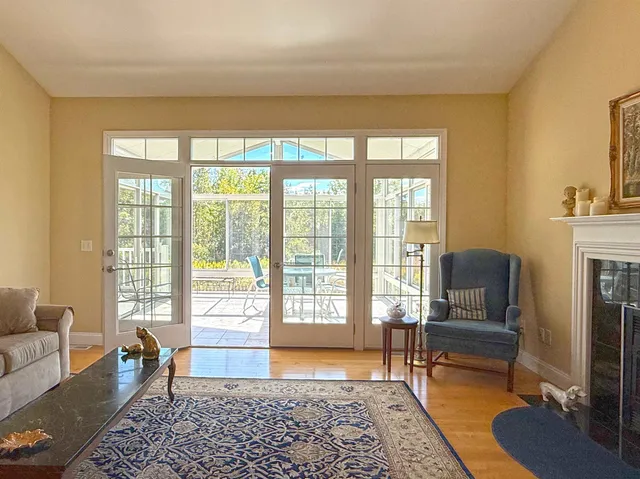 $625,000 | 144 Fields Road, Middlebury, VT 05753