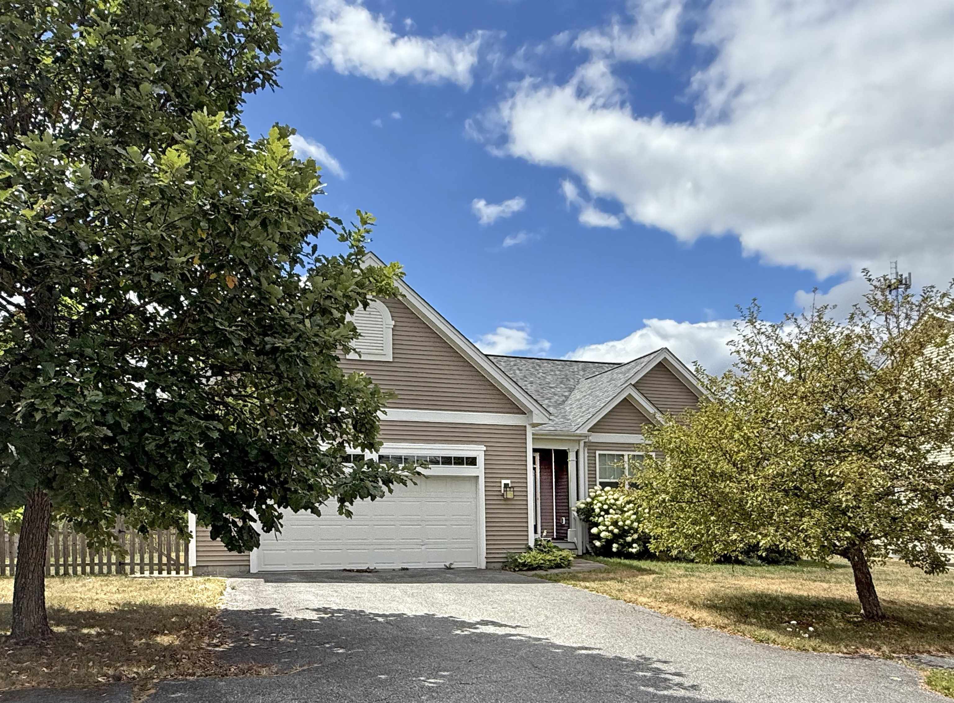 144 Fields Road Middlebury, VT 05753 - Photo 2 of 45