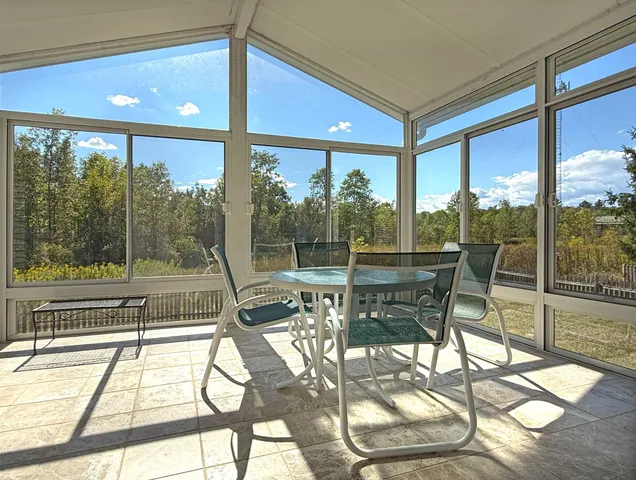 $625,000 | 144 Fields Road, Middlebury, VT 05753