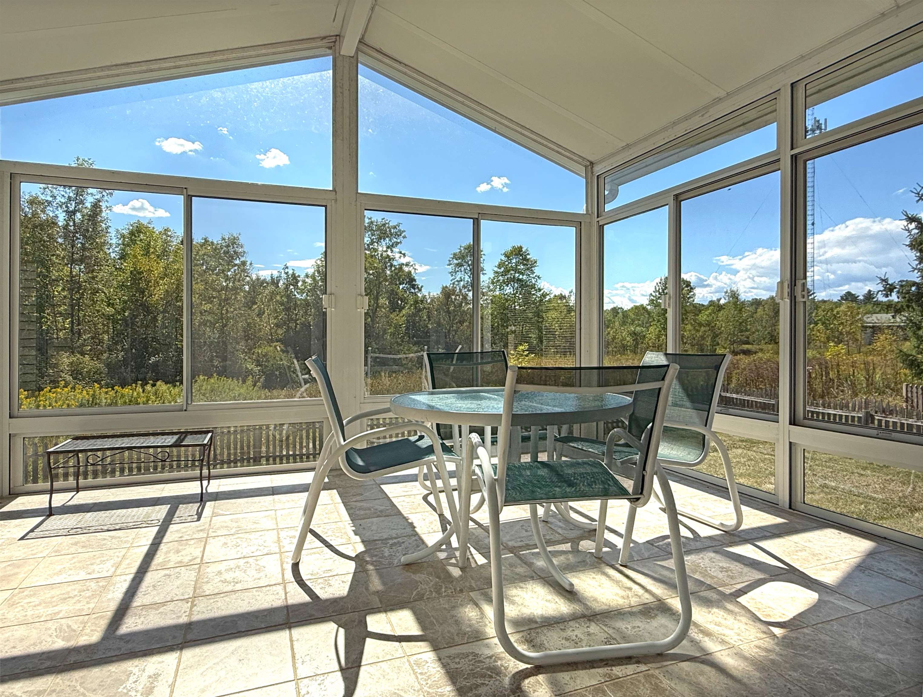 144 Fields Road Middlebury, VT 05753 - Photo 22 of 45