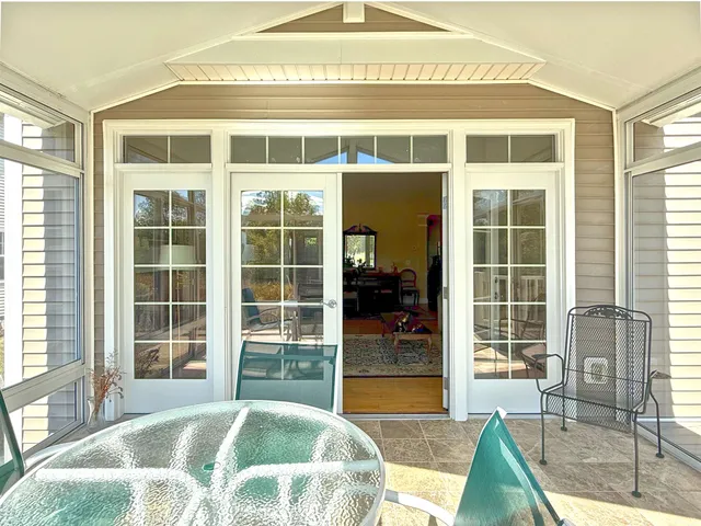 $625,000 | 144 Fields Road, Middlebury, VT 05753