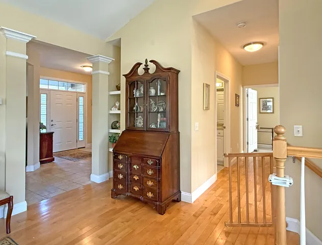 $625,000 | 144 Fields Road, Middlebury, VT 05753