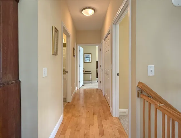 $625,000 | 144 Fields Road, Middlebury, VT 05753