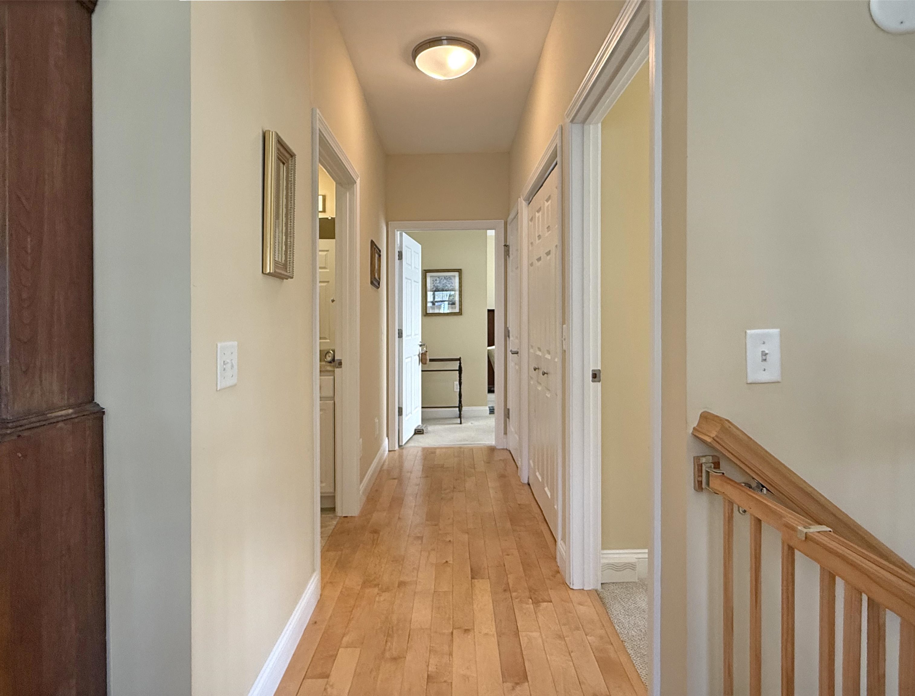 144 Fields Road Middlebury, VT 05753 - Photo 25 of 45