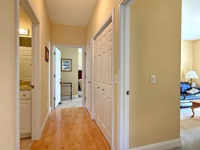 $625,000 | 144 Fields Road, Middlebury, VT 05753