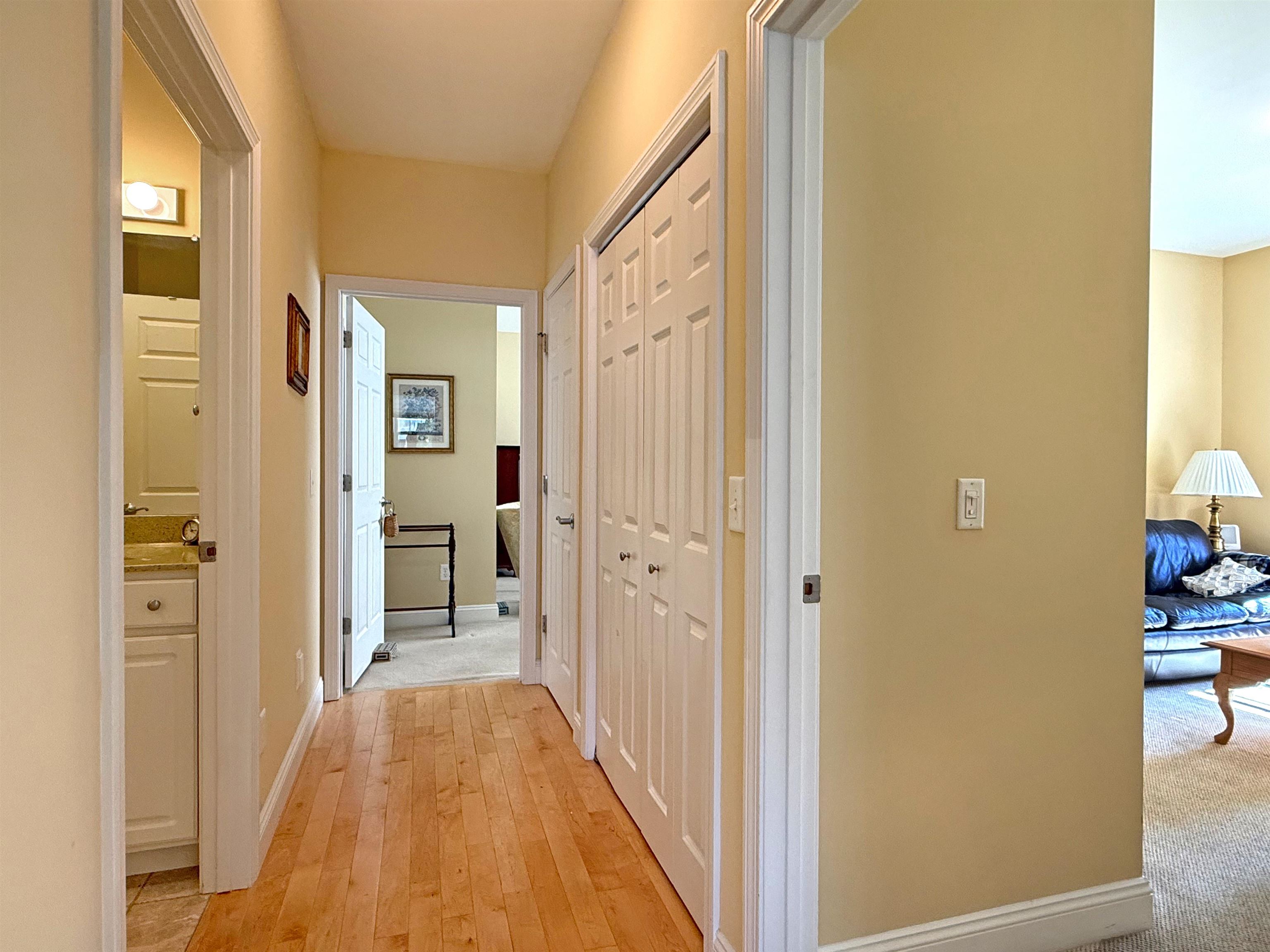 144 Fields Road Middlebury, VT 05753 - Photo 26 of 45