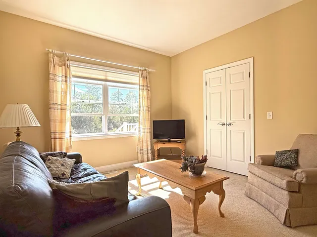 $625,000 | 144 Fields Road, Middlebury, VT 05753