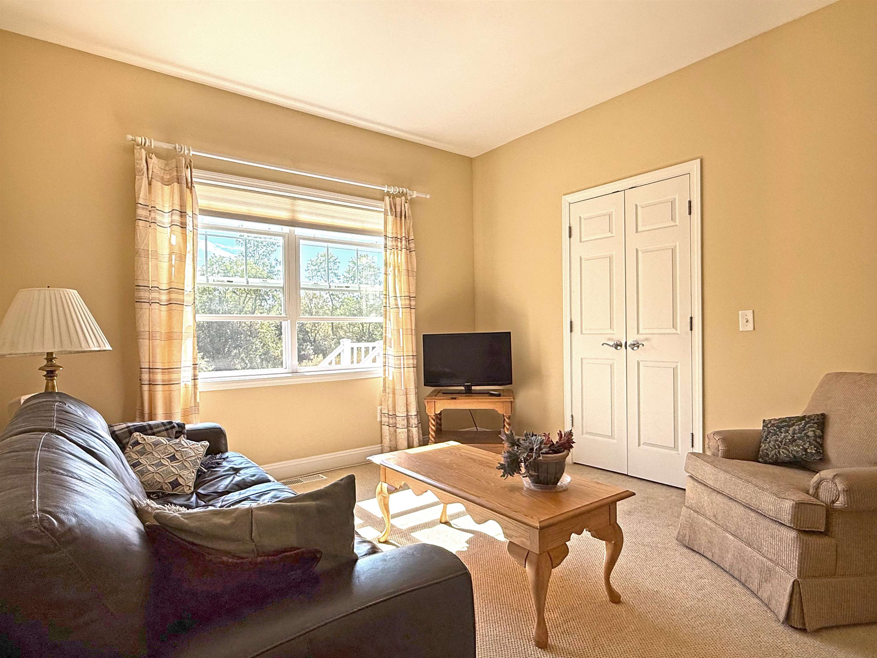 144 Fields Road Middlebury, VT 05753 - Photo 27 of 45