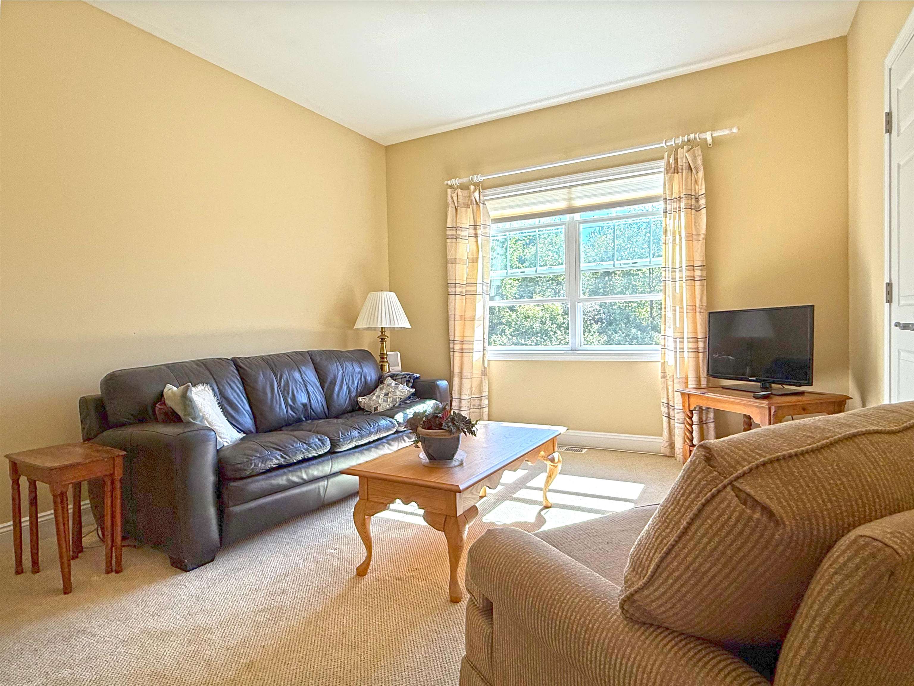 144 Fields Road Middlebury, VT 05753 - Photo 28 of 45