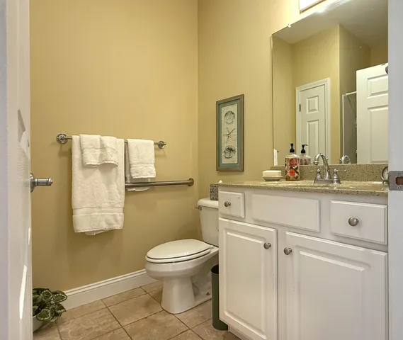 $625,000 | 144 Fields Road, Middlebury, VT 05753