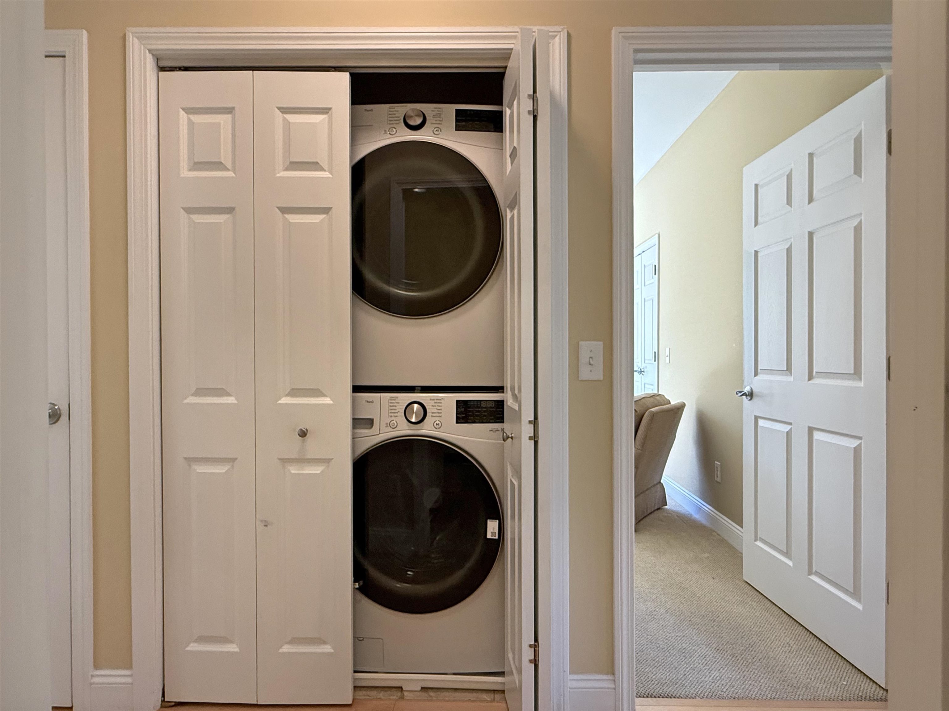 144 Fields Road Middlebury, VT 05753 - Photo 30 of 45