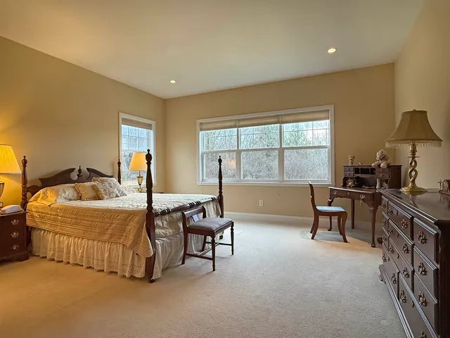 $625,000 | 144 Fields Road, Middlebury, VT 05753