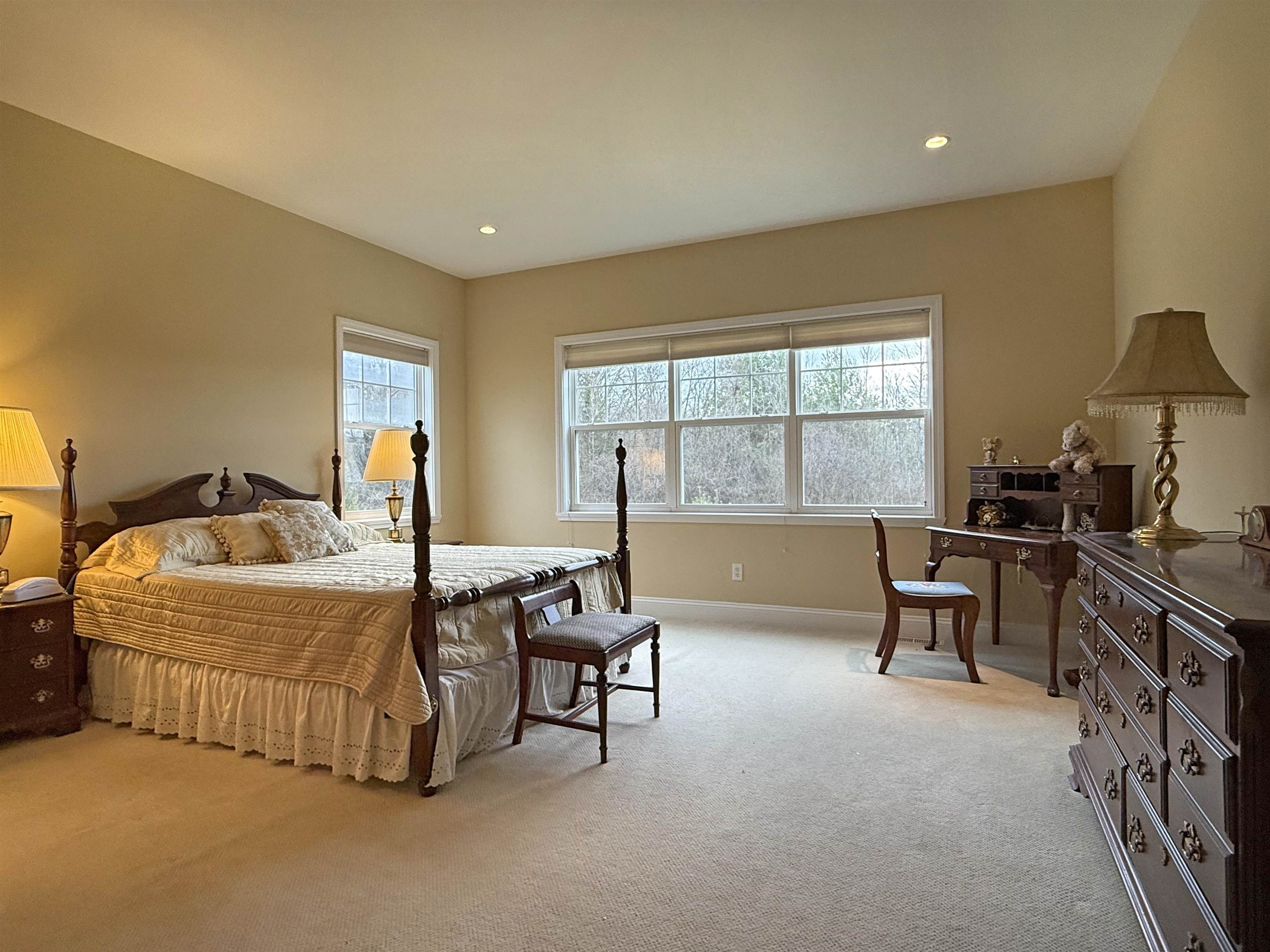 144 Fields Road Middlebury, VT 05753 - Photo 31 of 45