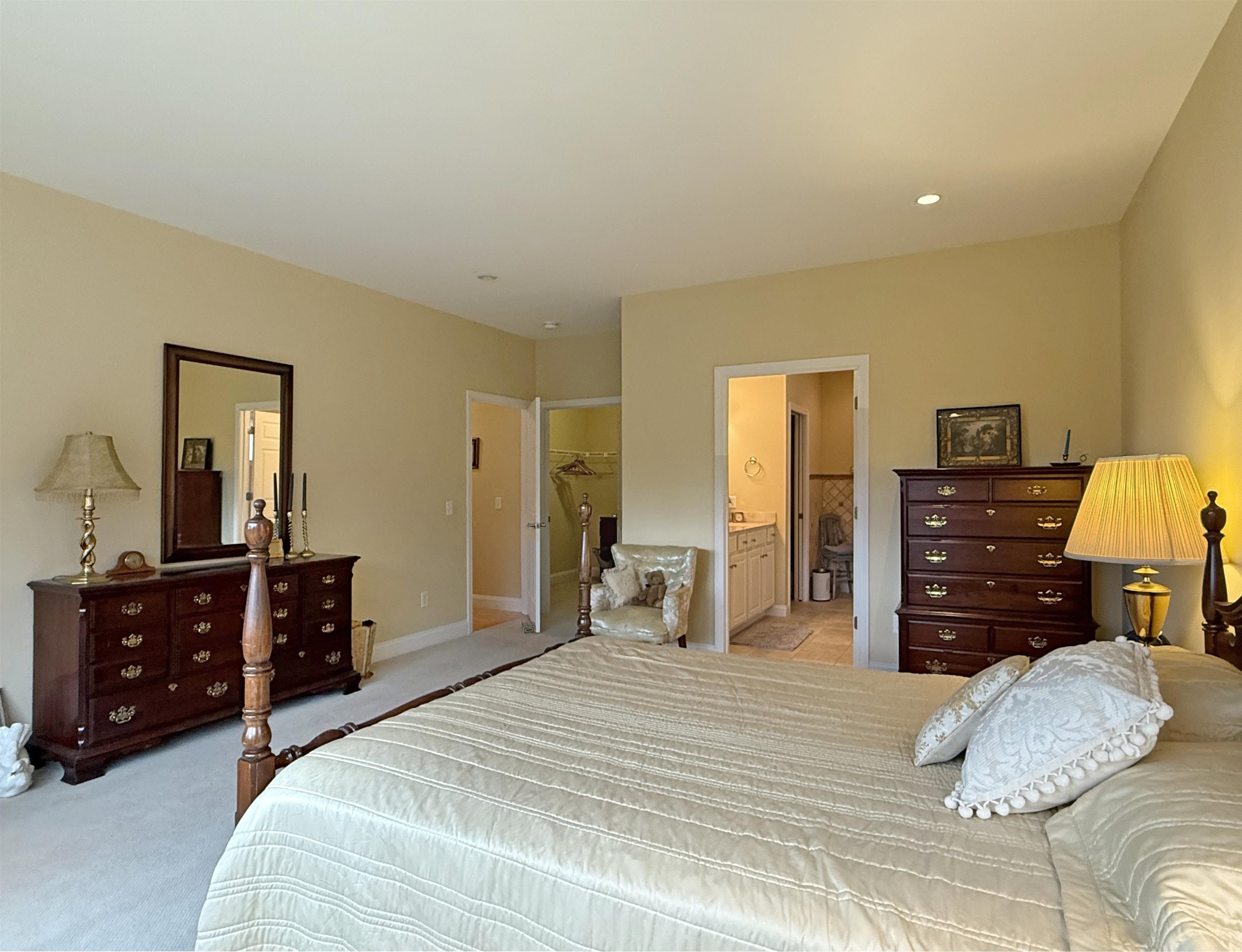 144 Fields Road Middlebury, VT 05753 - Photo 32 of 45