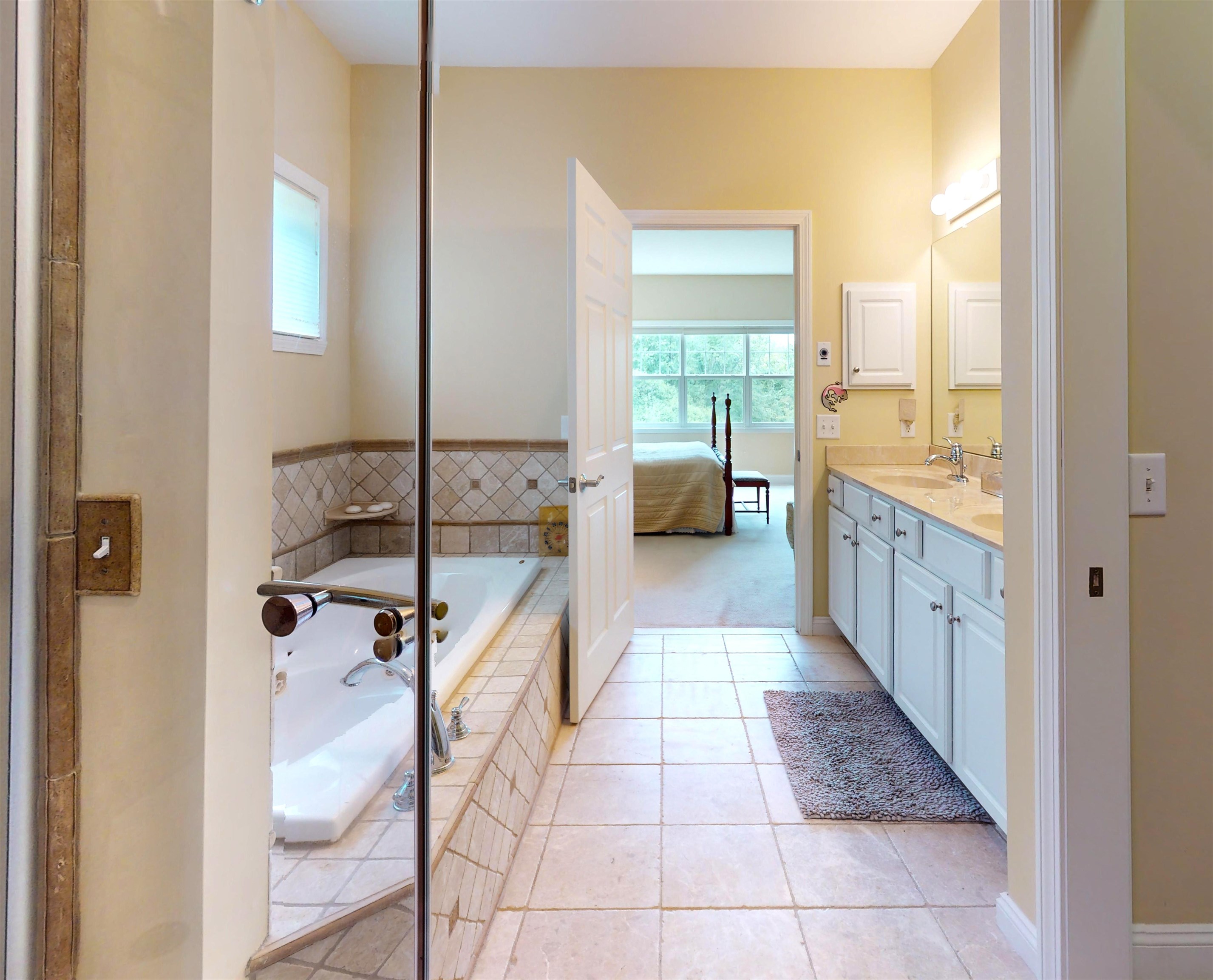 144 Fields Road Middlebury, VT 05753 - Photo 33 of 45