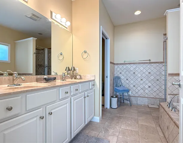 $625,000 | 144 Fields Road, Middlebury, VT 05753