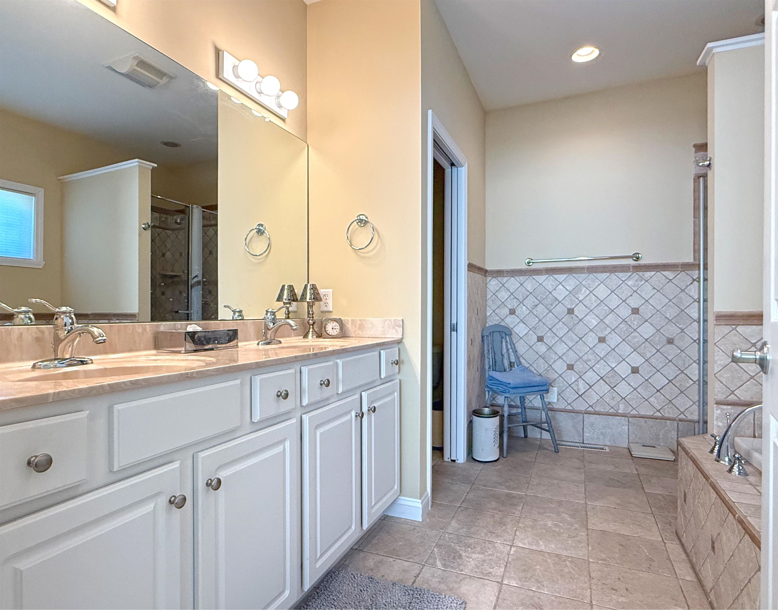 144 Fields Road Middlebury, VT 05753 - Photo 34 of 45