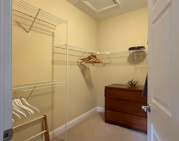 $625,000 | 144 Fields Road, Middlebury, VT 05753