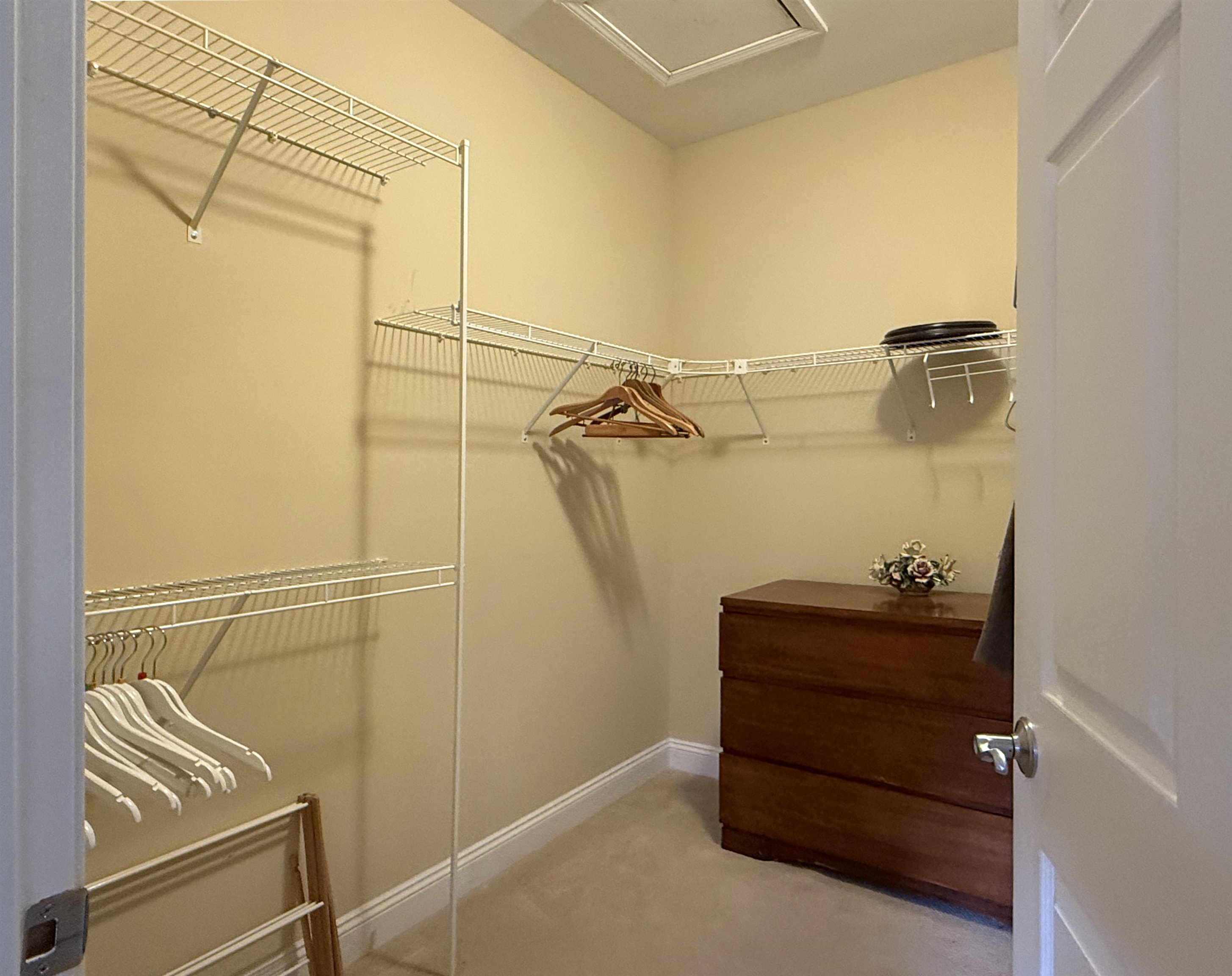 144 Fields Road Middlebury, VT 05753 - Photo 35 of 45