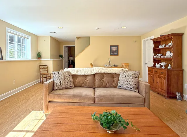 $625,000 | 144 Fields Road, Middlebury, VT 05753