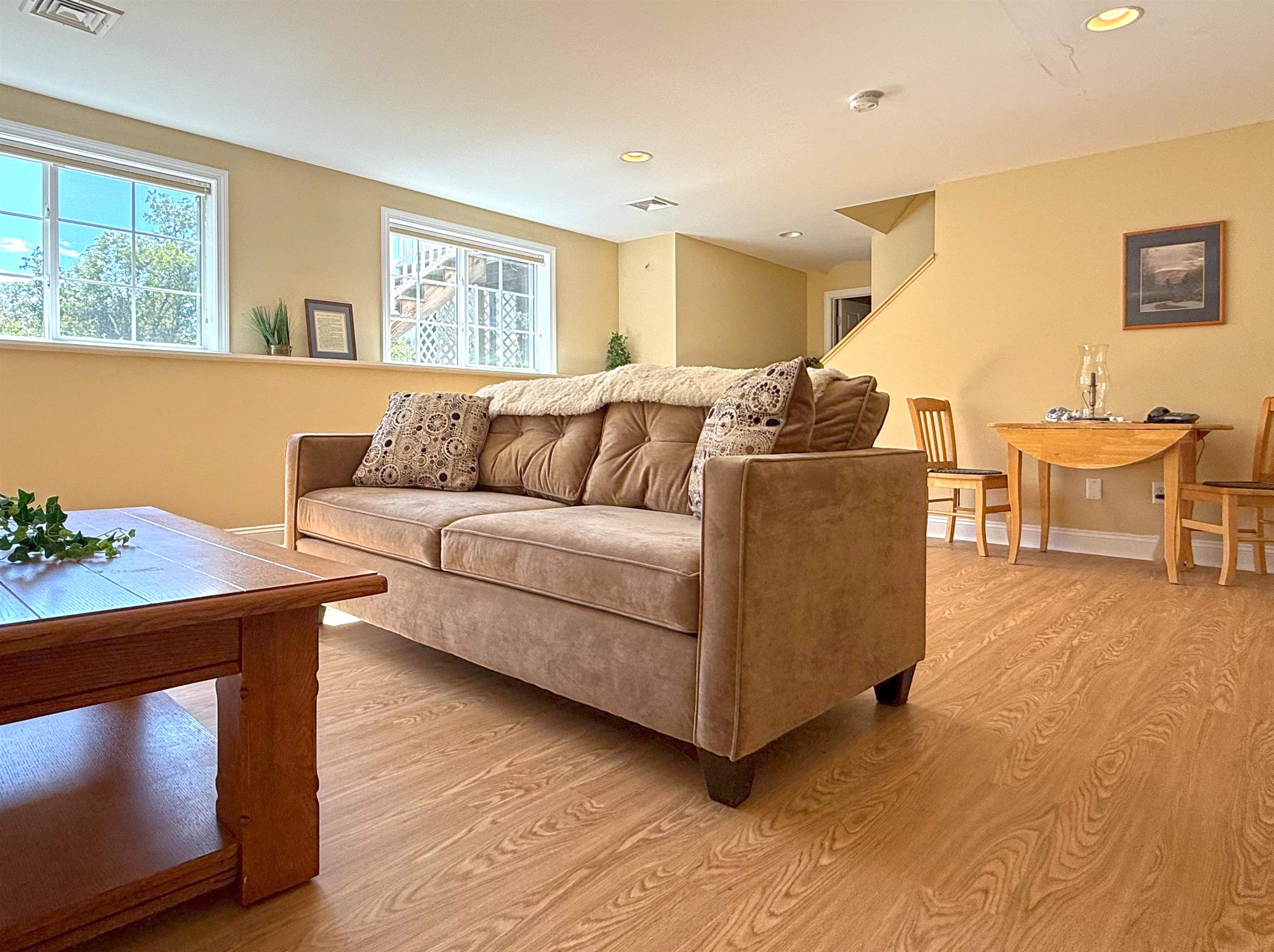 144 Fields Road Middlebury, VT 05753 - Photo 37 of 45