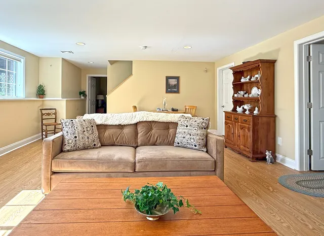 $625,000 | 144 Fields Road, Middlebury, VT 05753