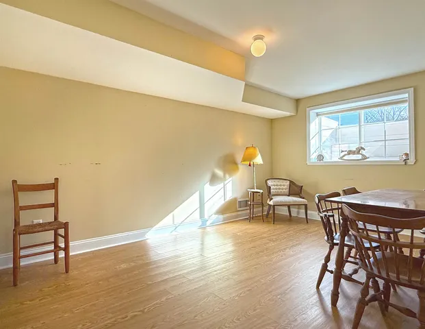 $625,000 | 144 Fields Road, Middlebury, VT 05753