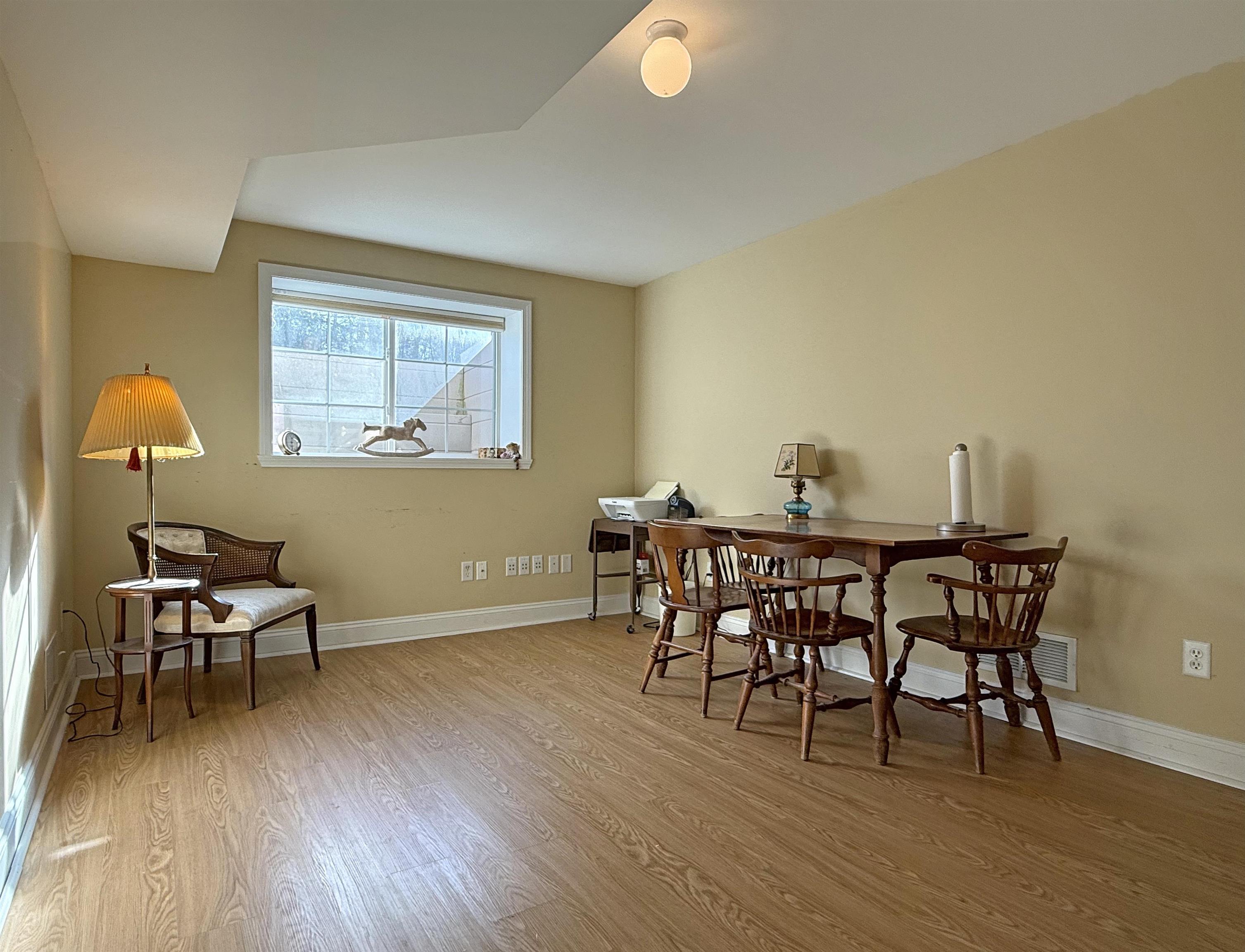 144 Fields Road Middlebury, VT 05753 - Photo 40 of 45