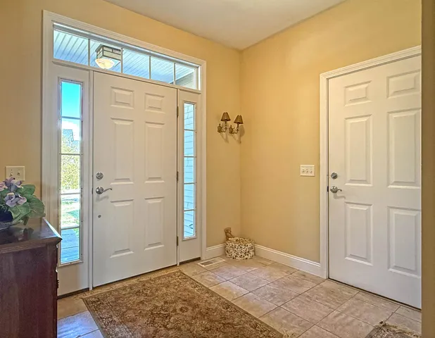 $625,000 | 144 Fields Road, Middlebury, VT 05753