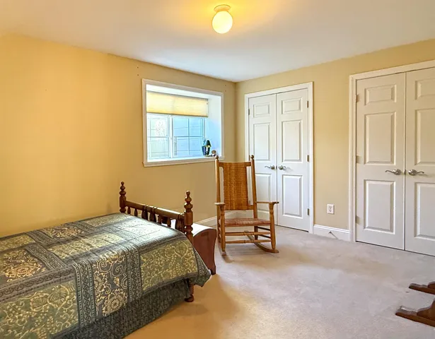 $625,000 | 144 Fields Road, Middlebury, VT 05753