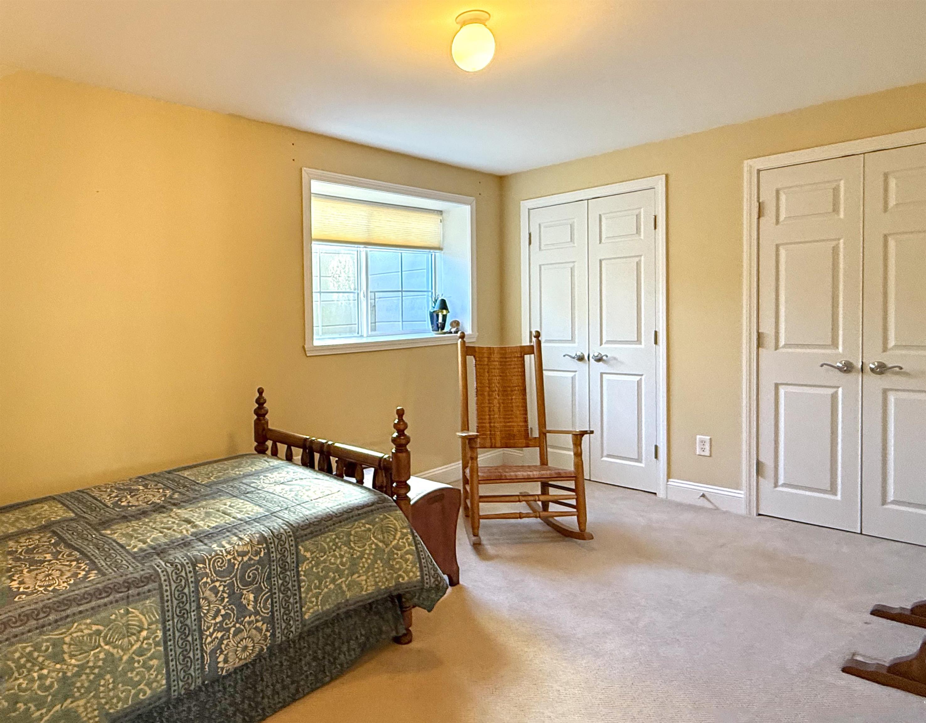 144 Fields Road Middlebury, VT 05753 - Photo 41 of 45