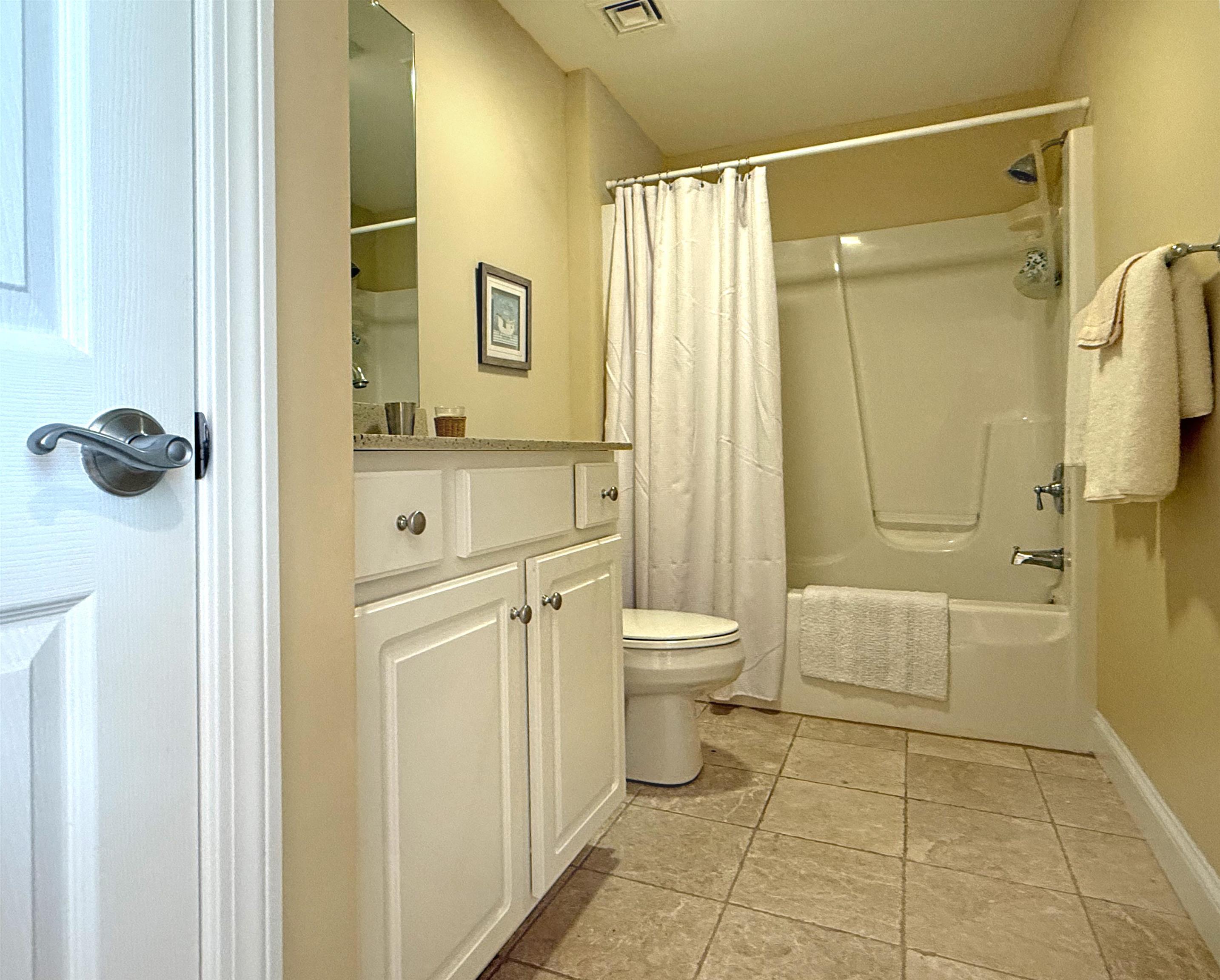 144 Fields Road Middlebury, VT 05753 - Photo 42 of 45