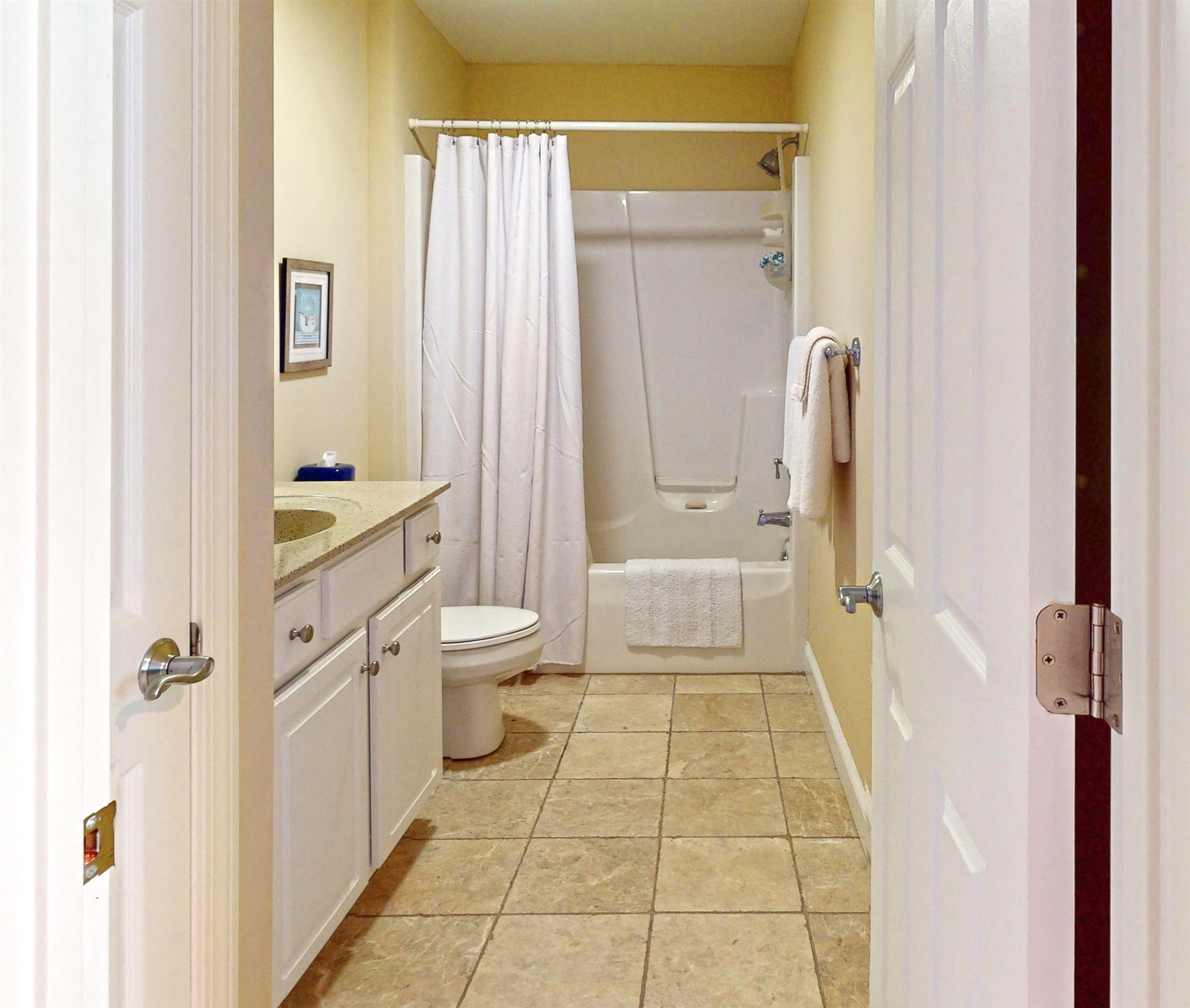 144 Fields Road Middlebury, VT 05753 - Photo 43 of 45